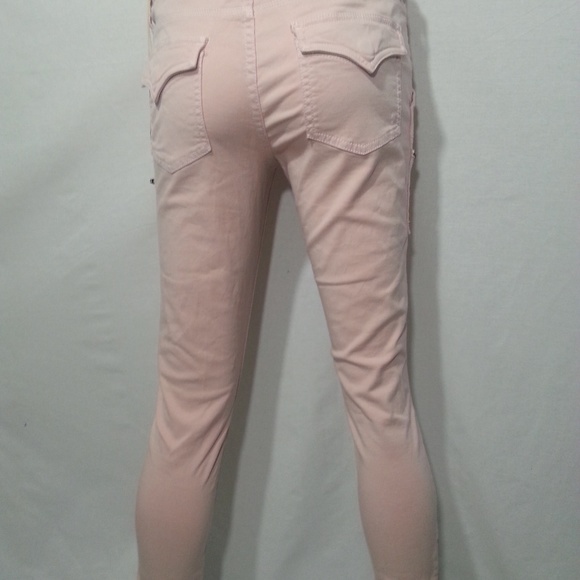 JOIE PARK SKINNY 27 - Picture 5 of 10